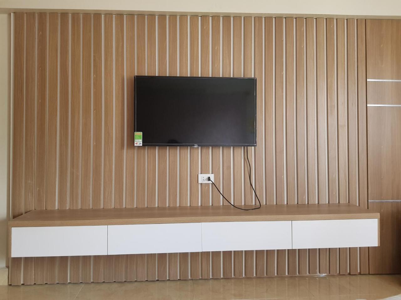 Ruby Hotel Vinh Yen Dış mekan fotoğraf